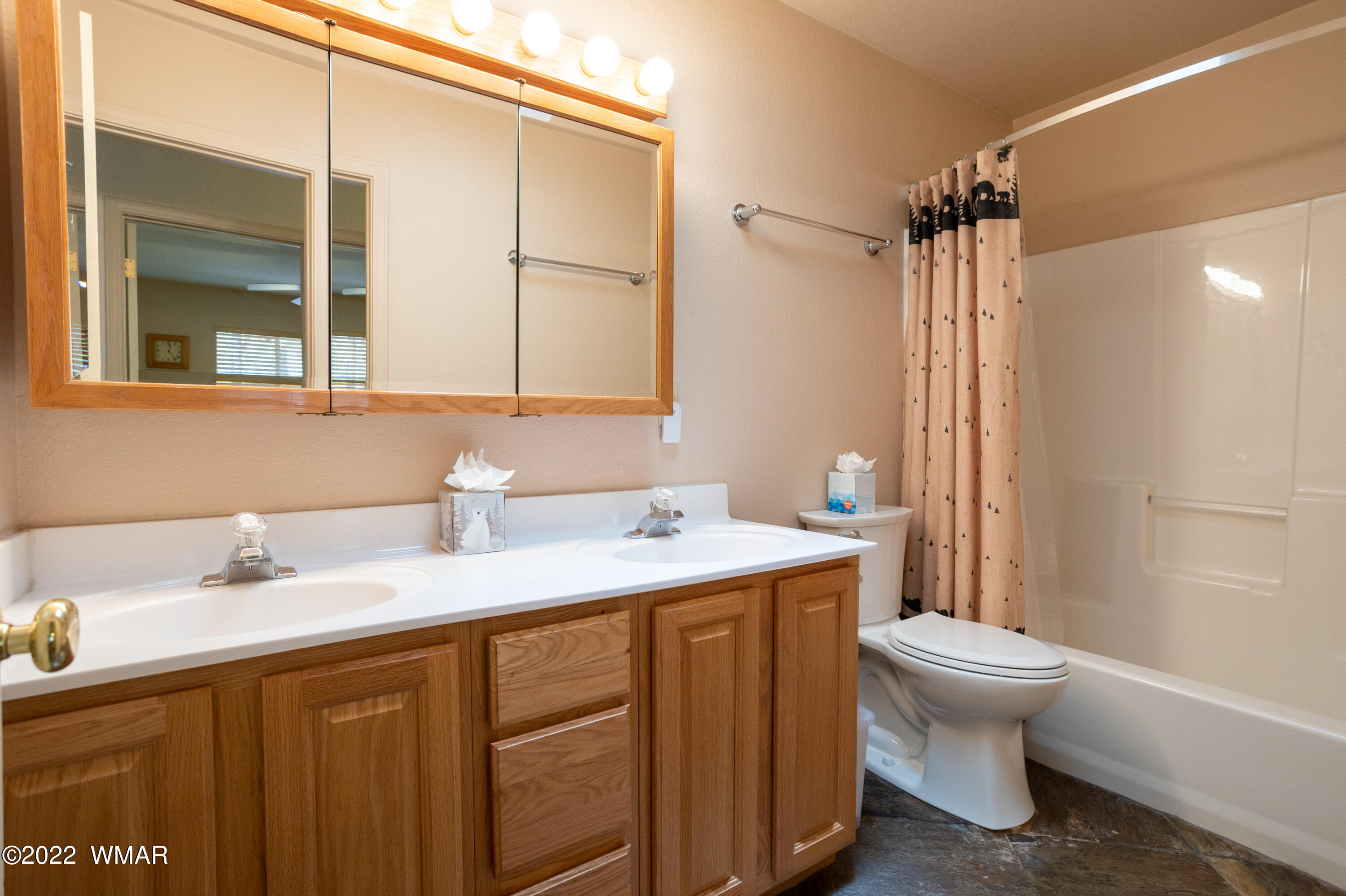 1331 East Rim Road Pinetop, AZ 85935 - Photo 20 of 23 Gallery Image 20