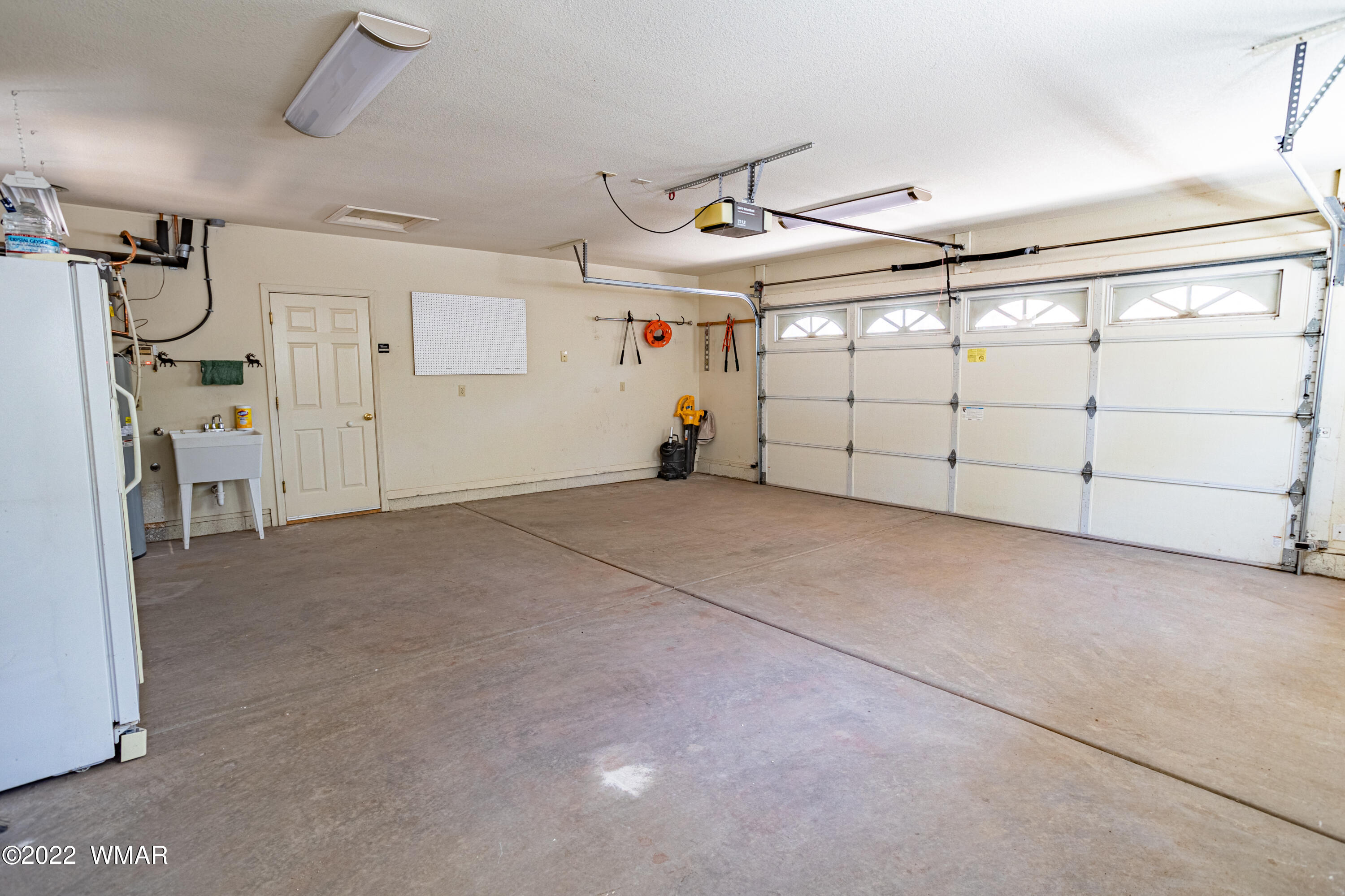 1331 East Rim Road Pinetop, AZ 85935 - Photo 23 of 23 Gallery Image 23