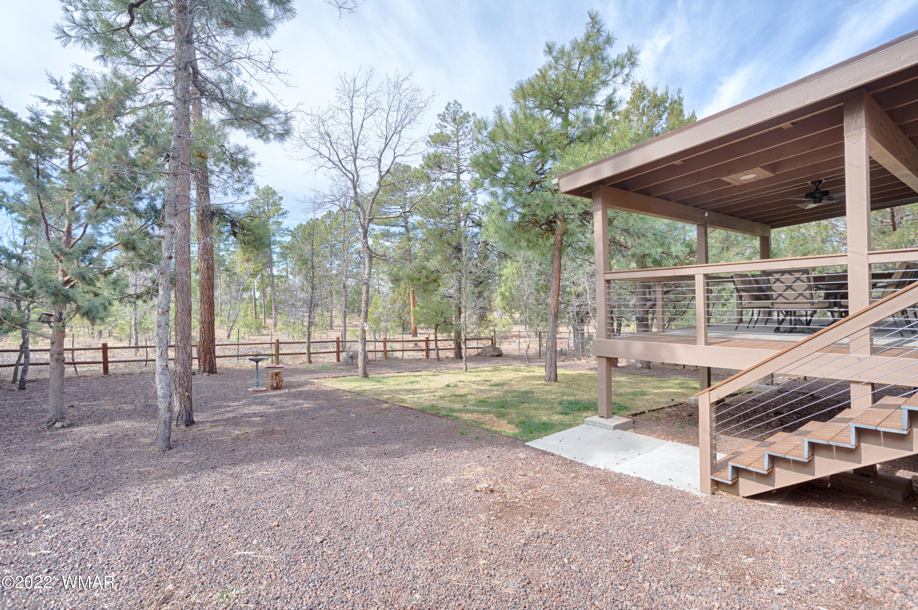 1331 East Rim Road Pinetop, AZ 85935 - Photo 9 of 23 Gallery Image 9