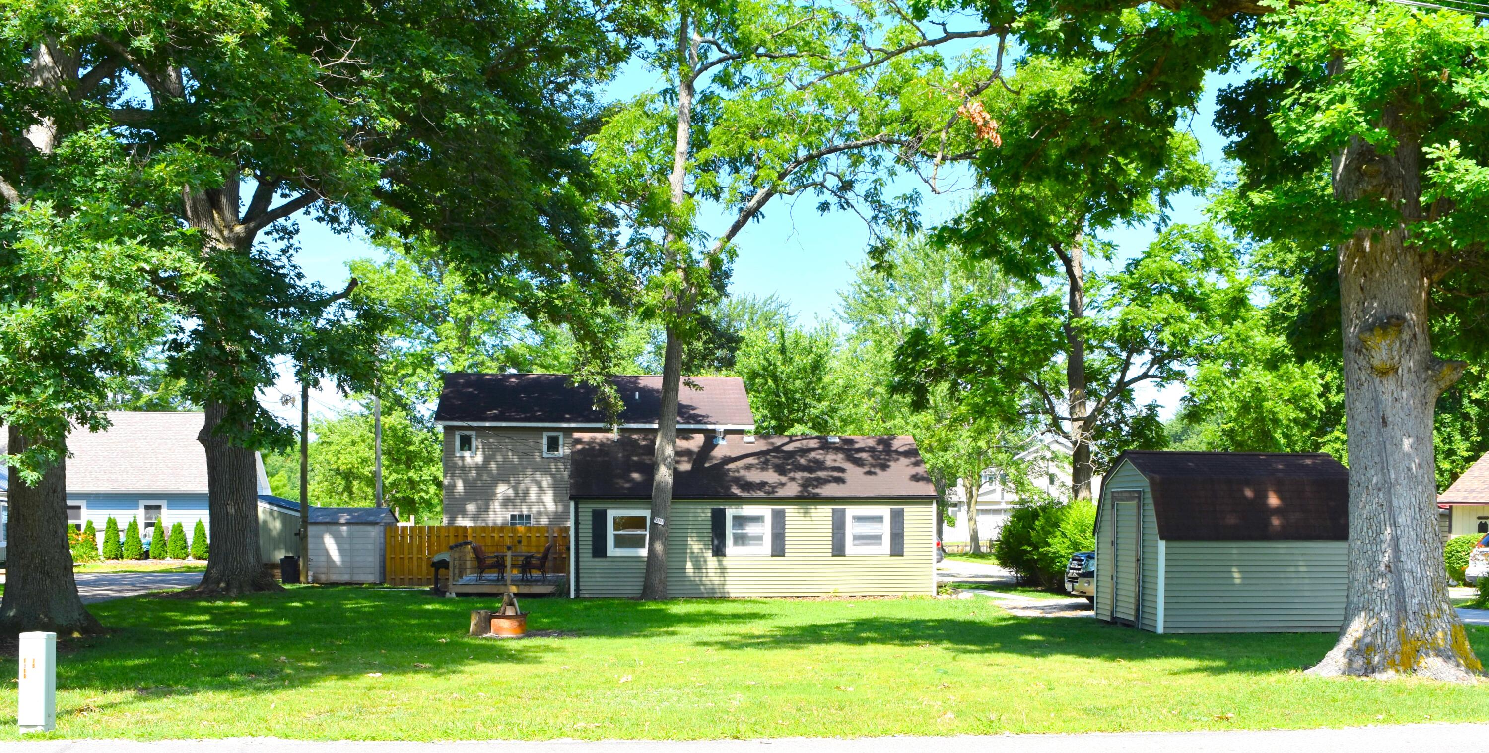 13304 Luthman Road Minster, OH 45865 - Photo 27 of 31 DSC_0002