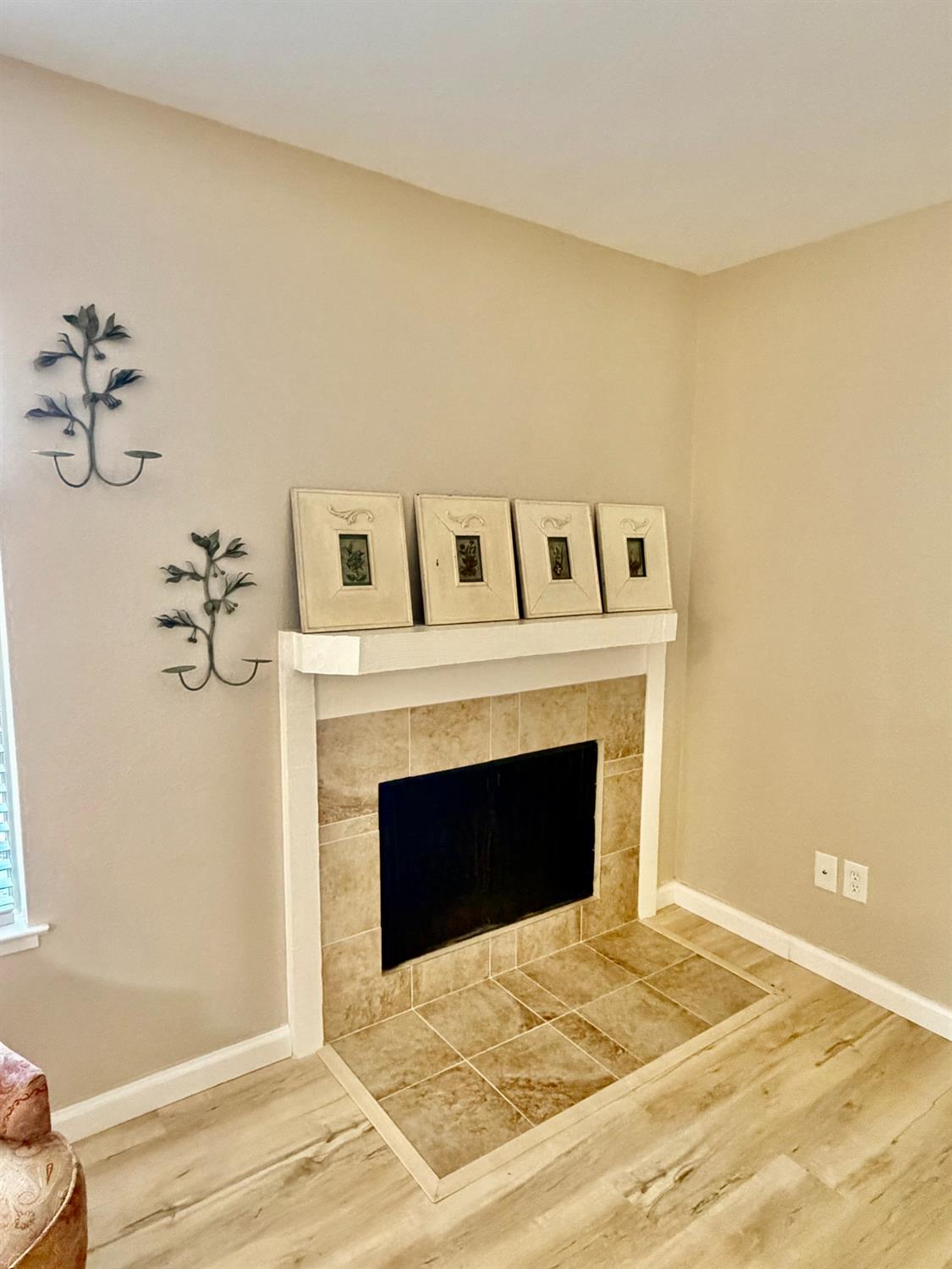 3701 Colonial Drive, Unit 41 Modesto, CA 95356 - Photo 14 of 37