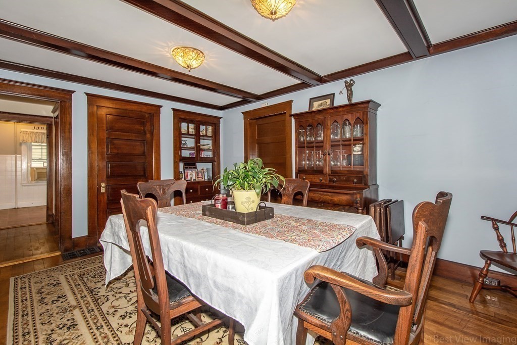 5 Shellton Road Quincy, MA 02169 - Photo 27 of 42 Gallery Image 27