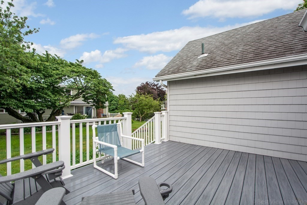 5 Shellton Road Quincy, MA 02169 - Photo 29 of 42 Gallery Image 29