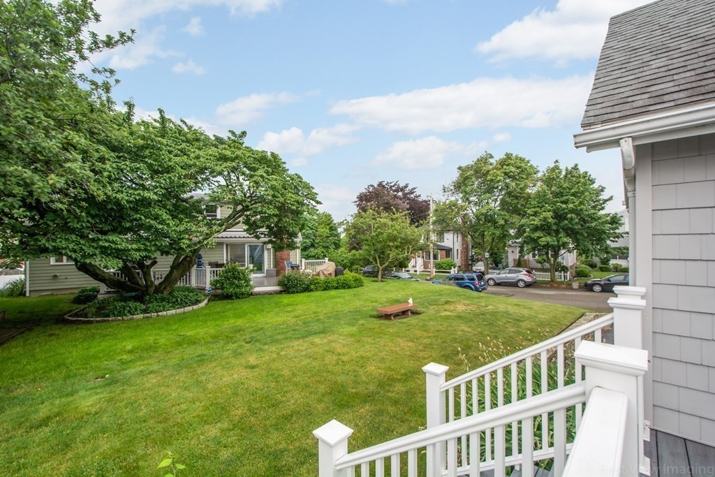 5 Shellton Road Quincy, MA 02169 - Photo 31 of 42 Gallery Image 31