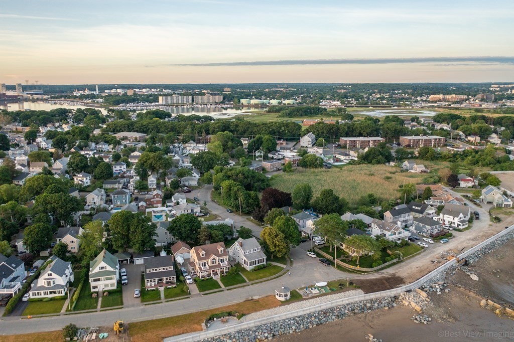 5 Shellton Road Quincy, MA 02169 - Photo 6 of 42 Gallery Image 6