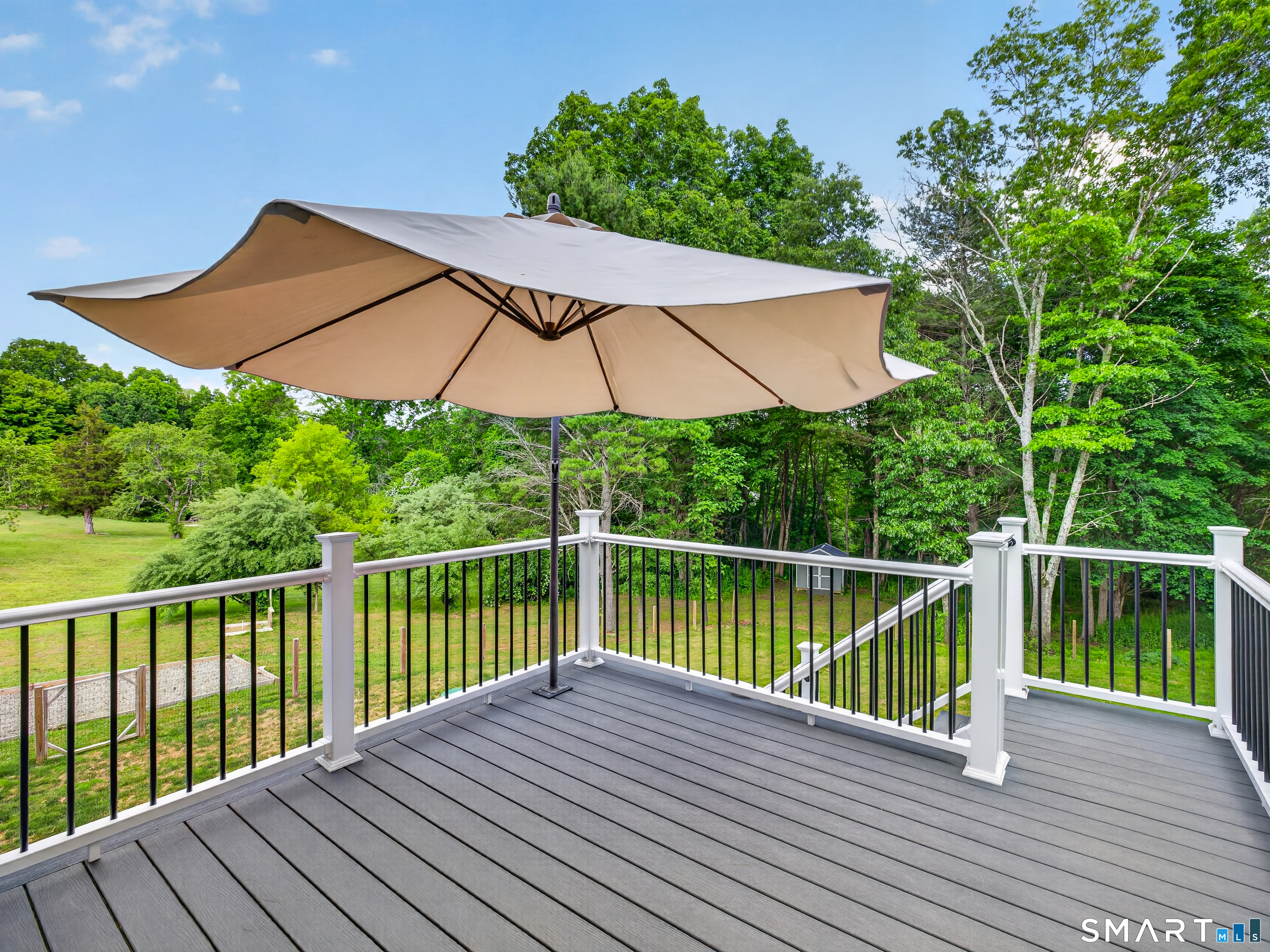 155 Cook Hill Road Griswold, CT 06351 - Photo 10 of 40