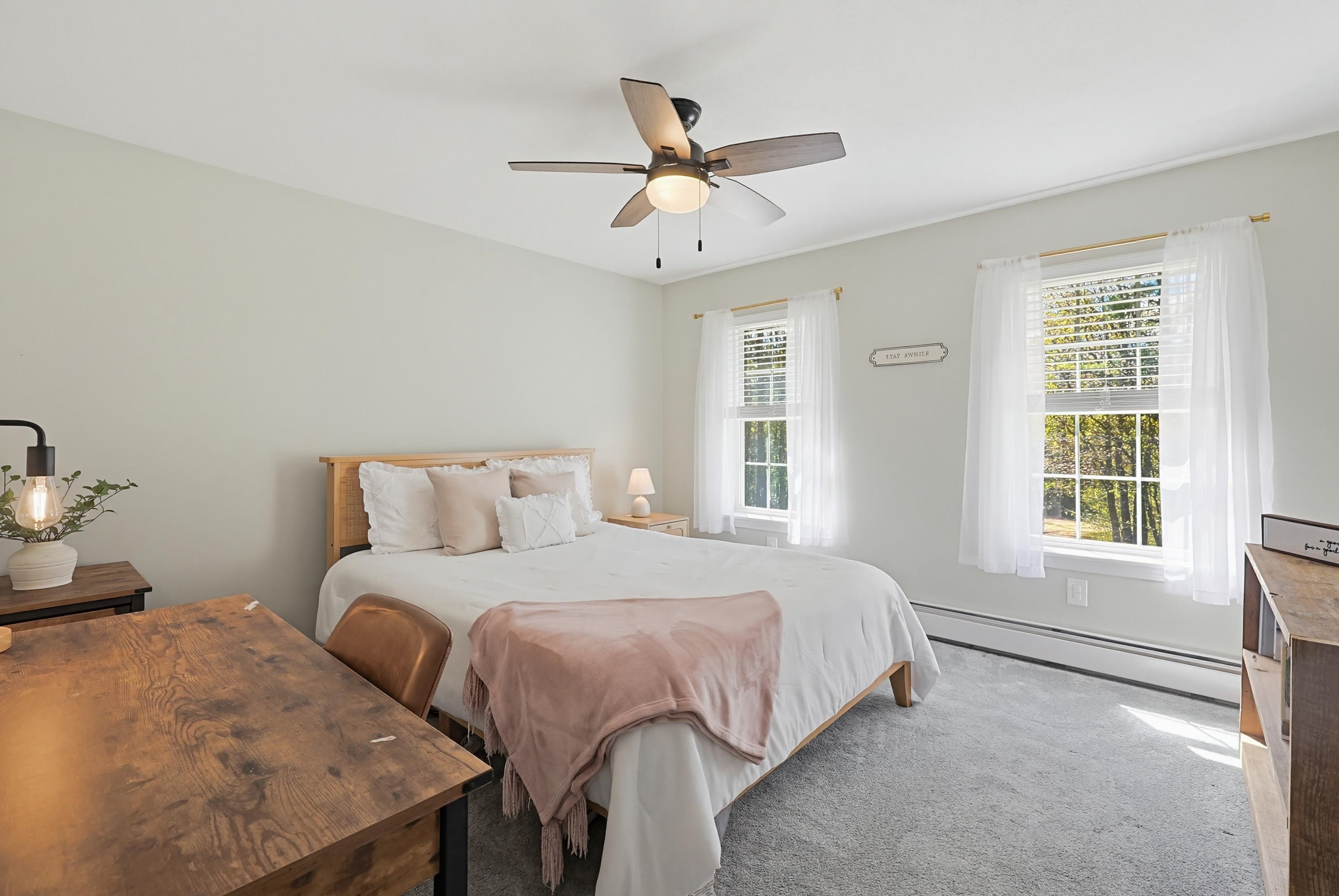 87 Putney Road Fitzwilliam, NH 03447 - Photo 34 of 49 Gallery Image 34
