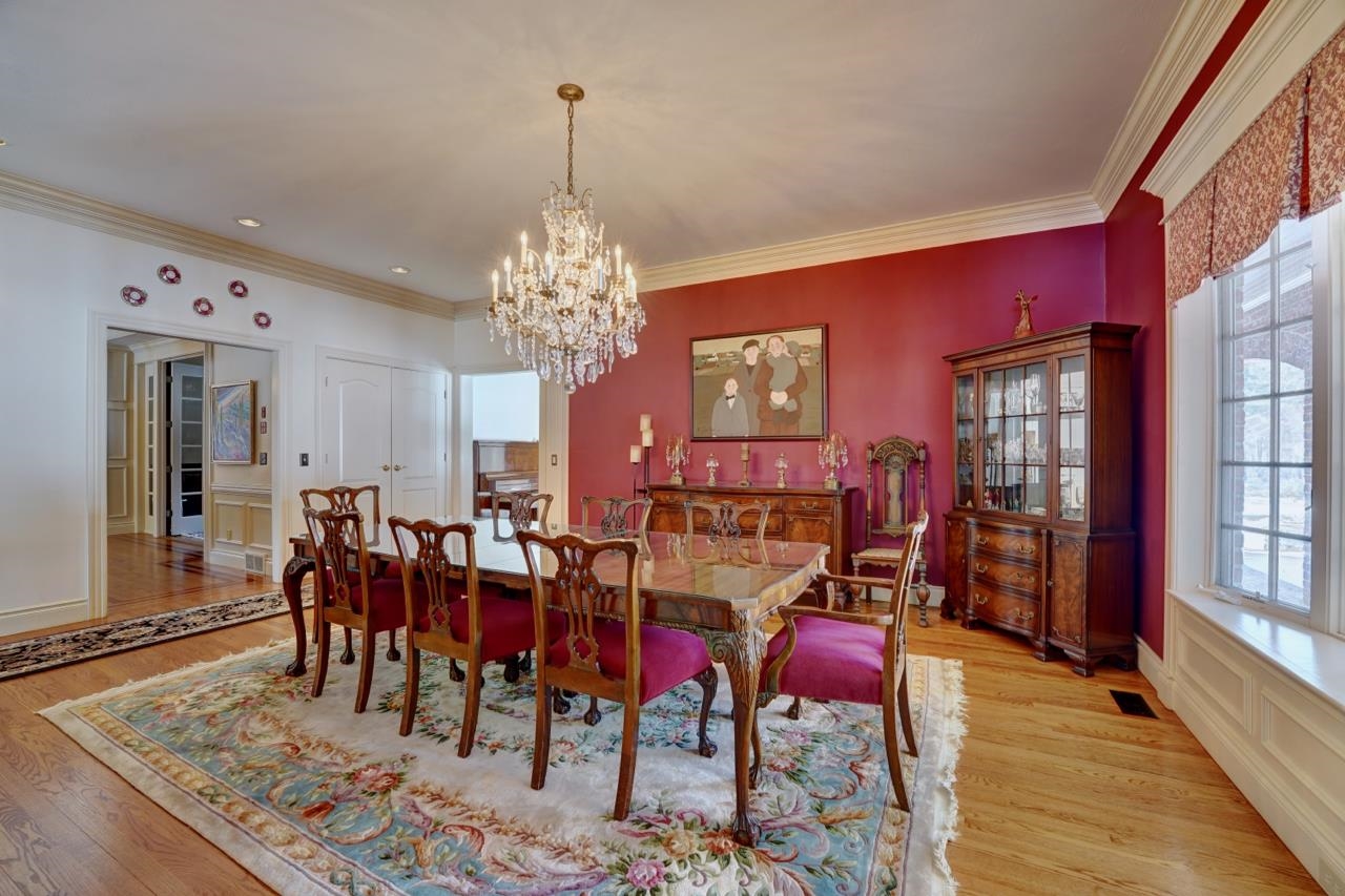 475 New Boston Road Bedford, NH 03110 - Photo 12 of 40
