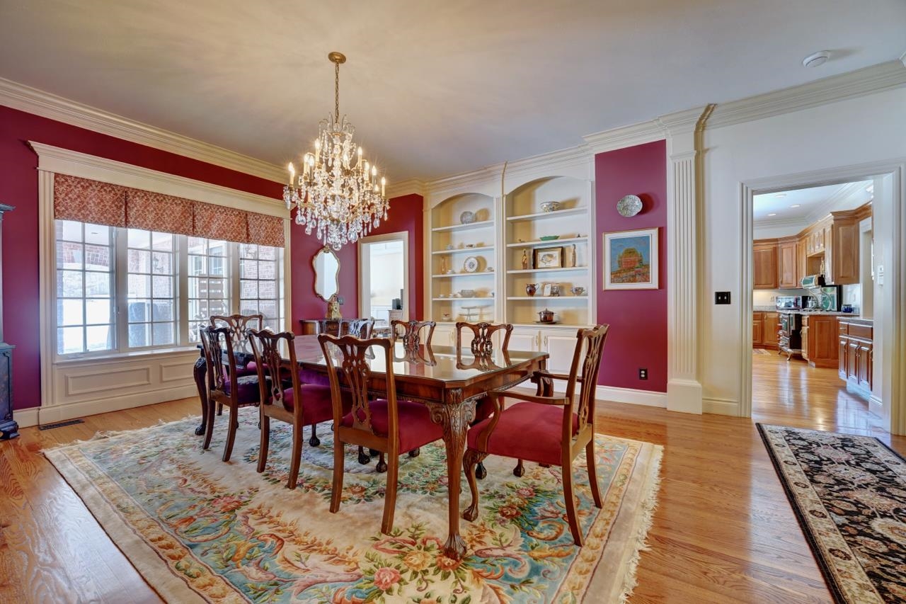 475 New Boston Road Bedford, NH 03110 - Photo 14 of 40