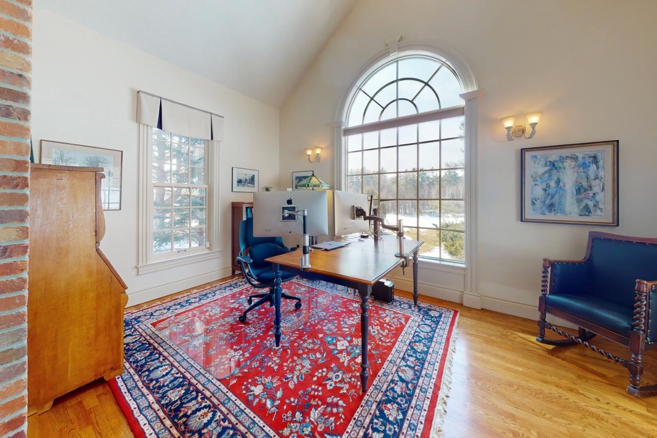 475 New Boston Road Bedford, NH 03110 - Photo 20 of 40