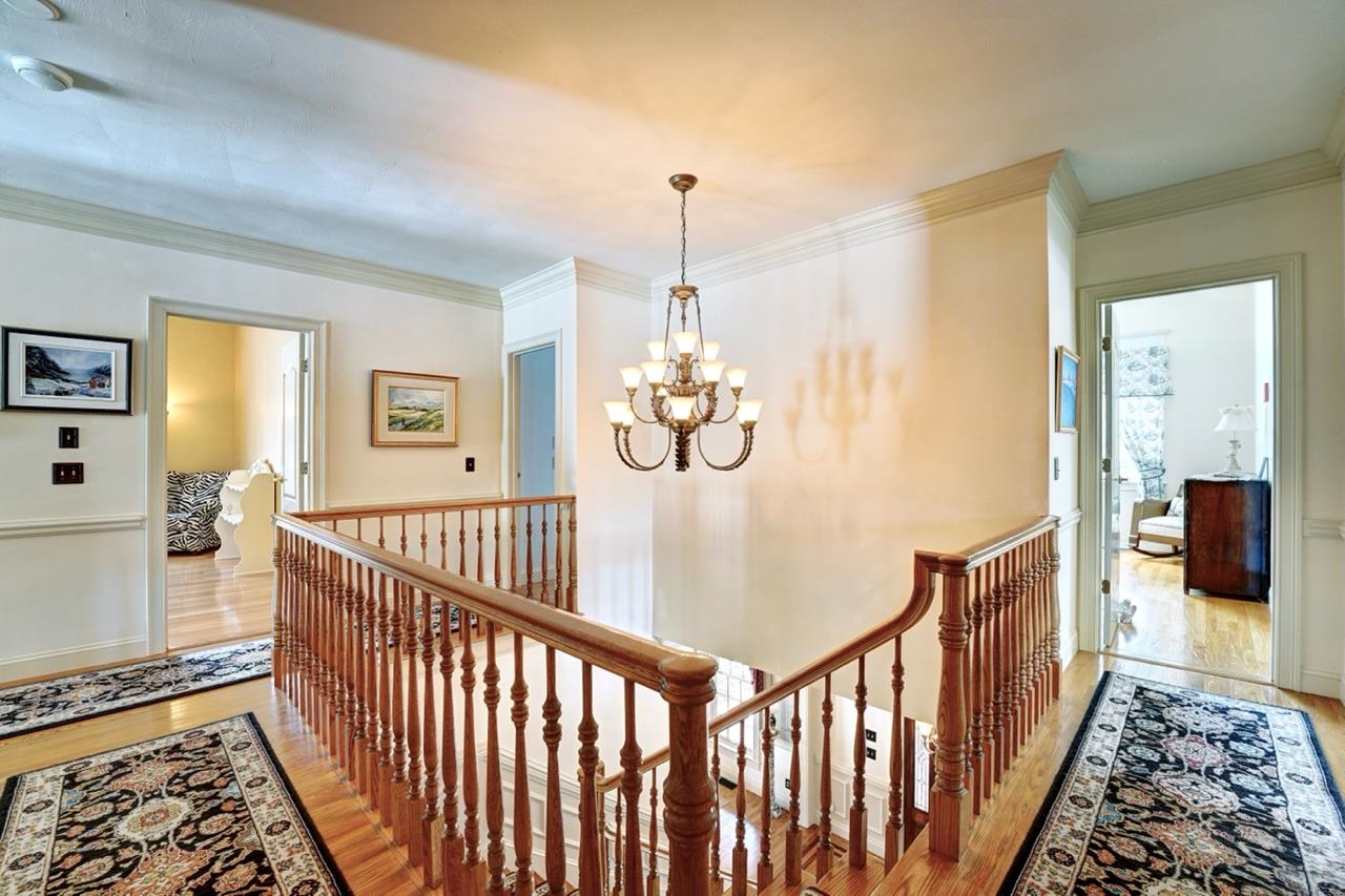 475 New Boston Road Bedford, NH 03110 - Photo 25 of 40
