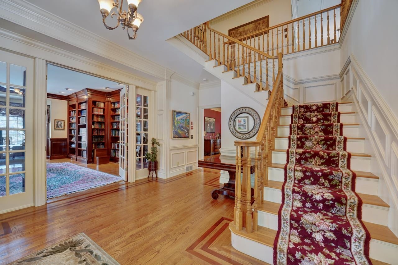 475 New Boston Road Bedford, NH 03110 - Photo 40 of 40
