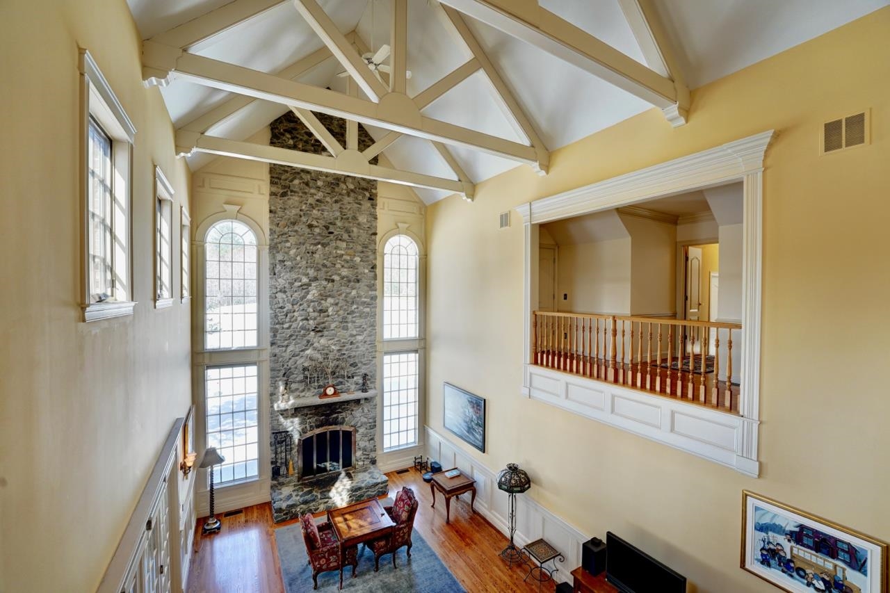 475 New Boston Road Bedford, NH 03110 - Photo 10 of 40