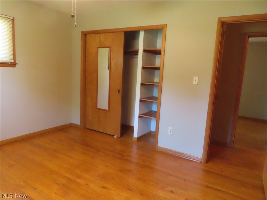 3224 Brunk Road Akron, OH 44312 - Photo 15 of 33