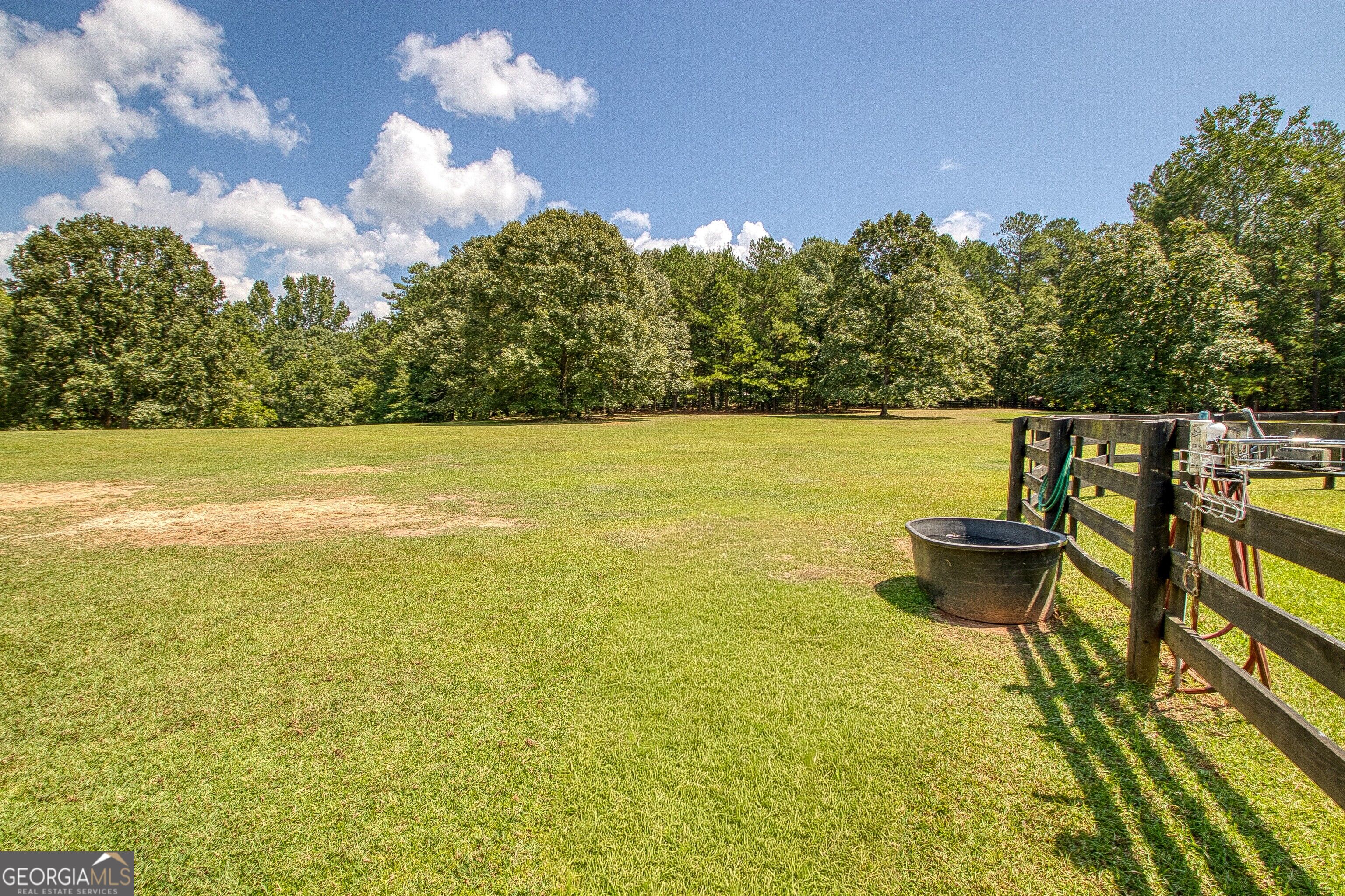 792 Fincher Road Moreland, GA 30259 - Photo 105 of 121 Gallery Image 105