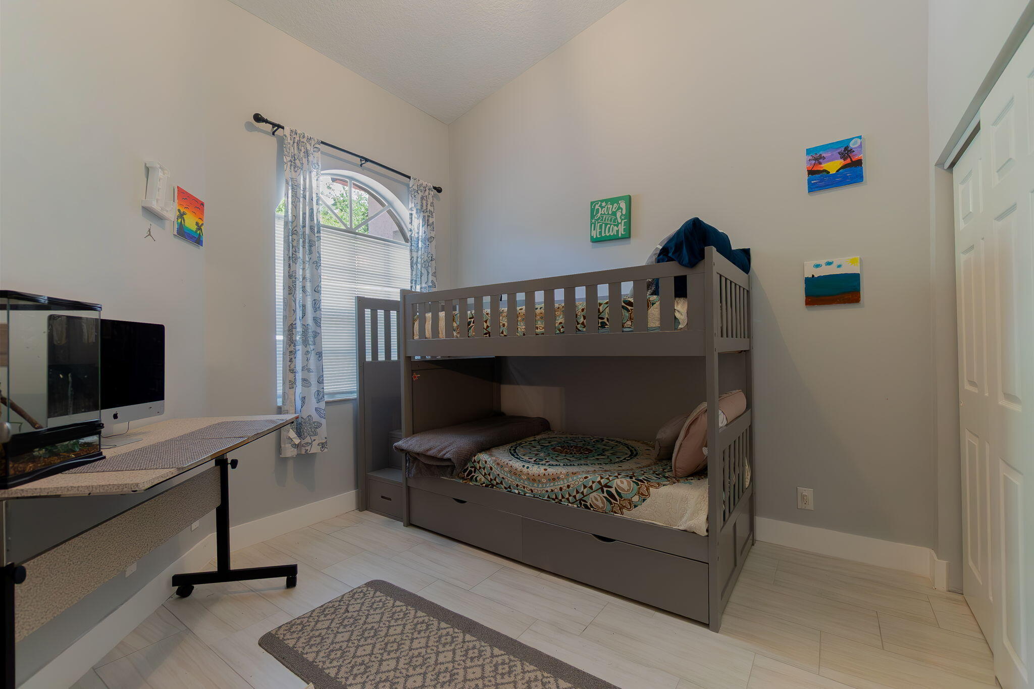 18404 Vía Di Regina Boca Raton, FL 33496 - Photo 12 of 47 12-web-or-mls-DSC05137