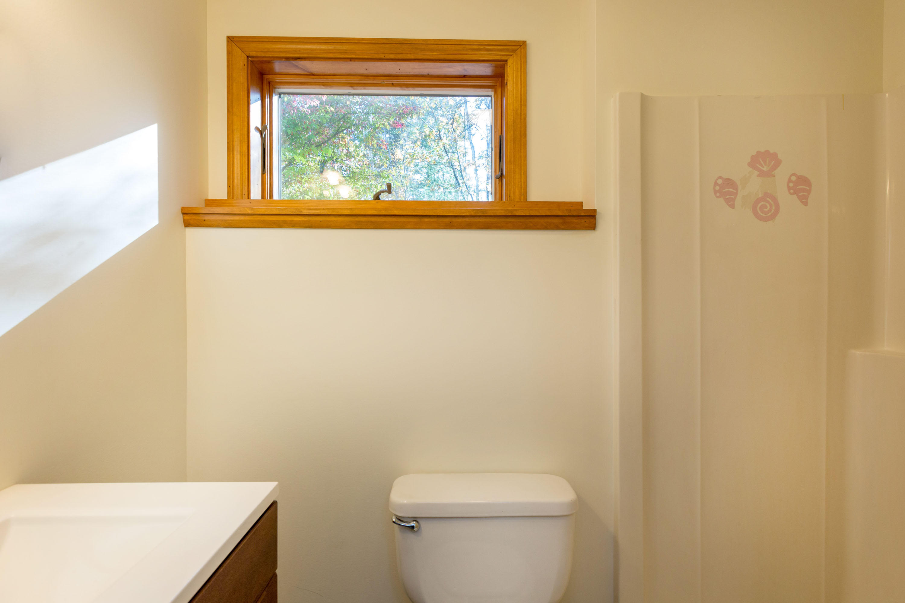 13 Back Eighty Road, Unit 80 Boothbay, ME 04537 - Photo 28 of 36 Back Eighty_DeCosta_36
