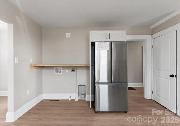$274,990 | 234 South Ervin Avenue, Newton, NC 28658