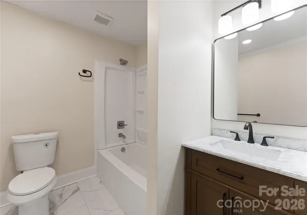 $274,990 | 234 South Ervin Avenue, Newton, NC 28658