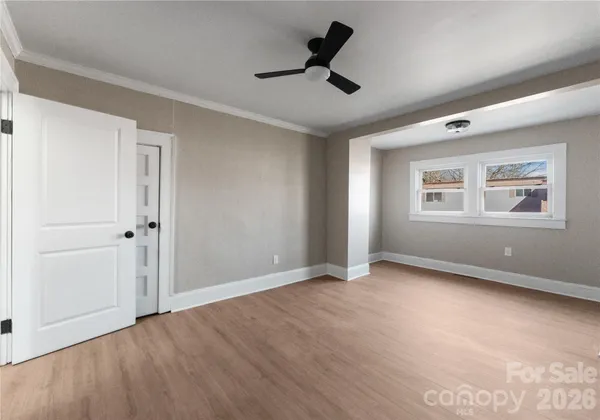 $274,990 | 234 South Ervin Avenue, Newton, NC 28658