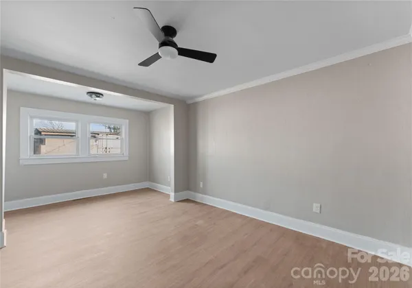 $274,990 | 234 South Ervin Avenue, Newton, NC 28658