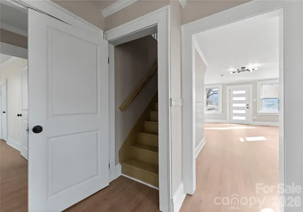 $274,990 | 234 South Ervin Avenue, Newton, NC 28658