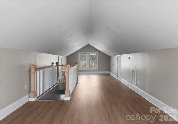 $274,990 | 234 South Ervin Avenue, Newton, NC 28658
