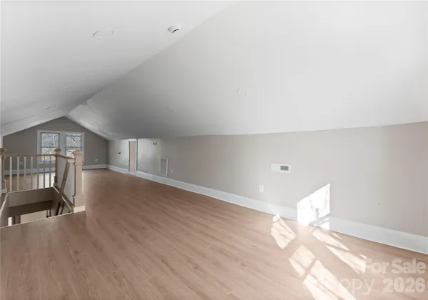 $274,990 | 234 South Ervin Avenue, Newton, NC 28658