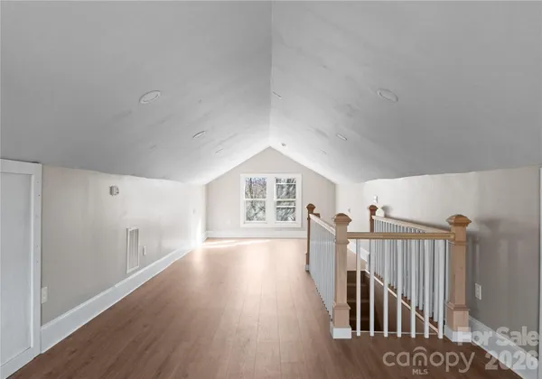 $274,990 | 234 South Ervin Avenue, Newton, NC 28658