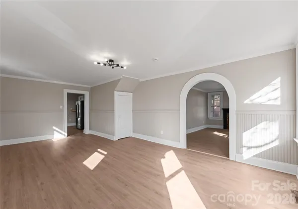 $274,990 | 234 South Ervin Avenue, Newton, NC 28658