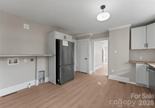 $274,990 | 234 South Ervin Avenue, Newton, NC 28658