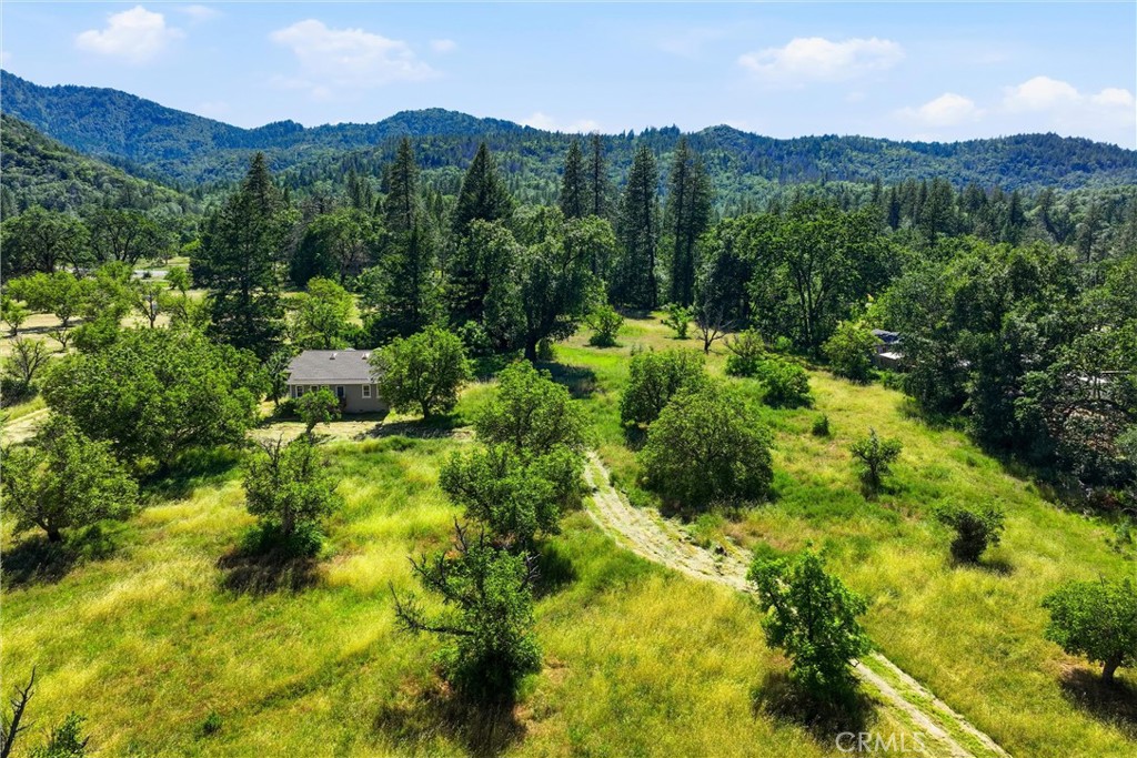 22550 Shady Grove Road Middletown, CA 95461 - Photo 66 of 68