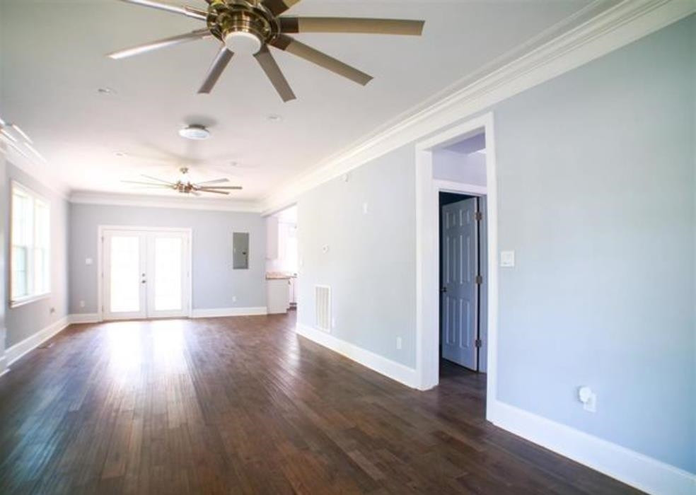 424 North Allen Road Wake Forest, NC 27587 - Photo 5 of 9 Photo 5
