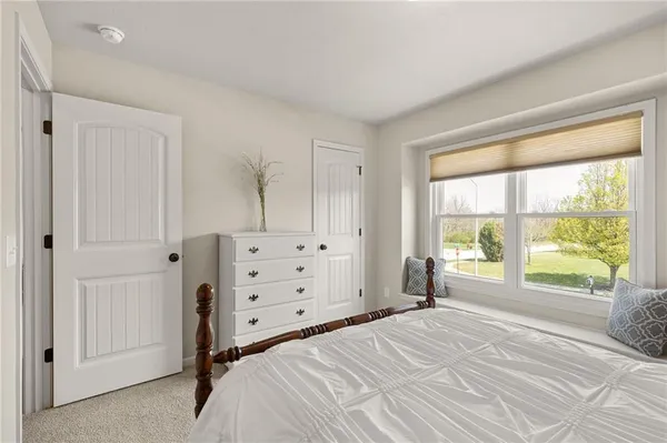 $390,000 | 5240 Northwest Belton Court, Kansas City, MO 54150