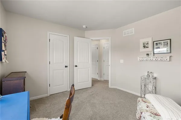 $390,000 | 5240 Northwest Belton Court, Kansas City, MO 54150