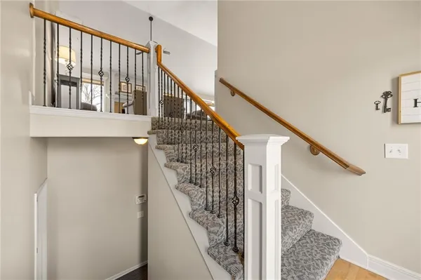 $390,000 | 5240 Northwest Belton Court, Kansas City, MO 54150