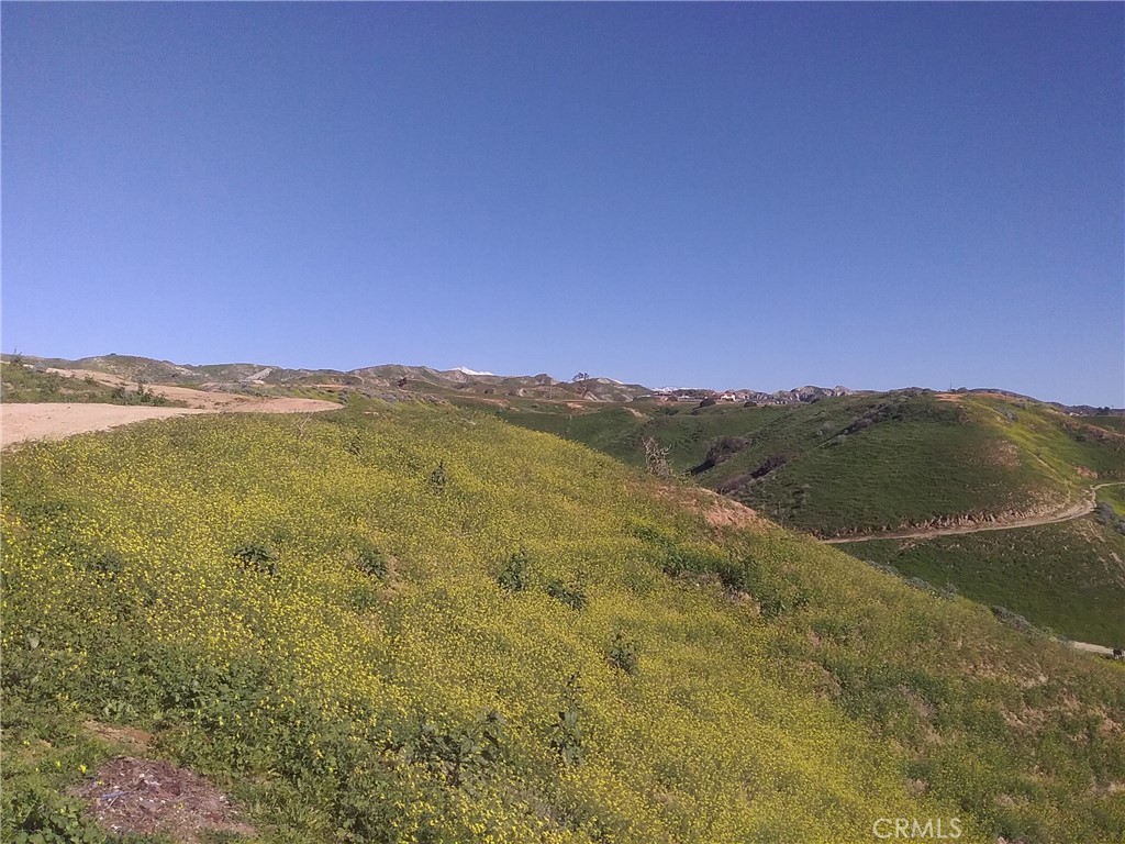 7840 Reche Canyon Road Colton, CA 92324 - Photo 13 of 20 a view of an ocean