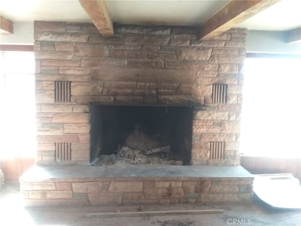 7840 Reche Canyon Road Colton, CA 92324 - Photo 8 of 20 a closeup of a sink