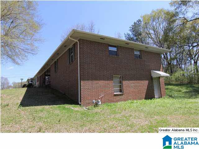 1610 Joe Street Oxford, AL 36203 - Photo 31 of 32
