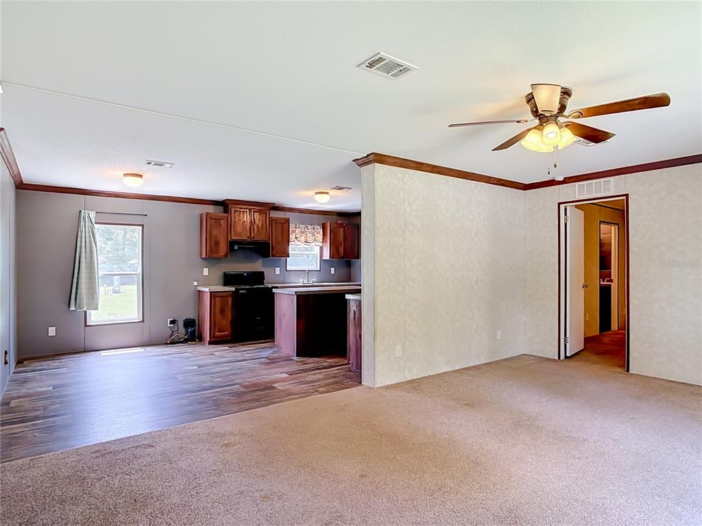 40628 Palm Drive Eustis, FL 32736 - Photo 4 of 52