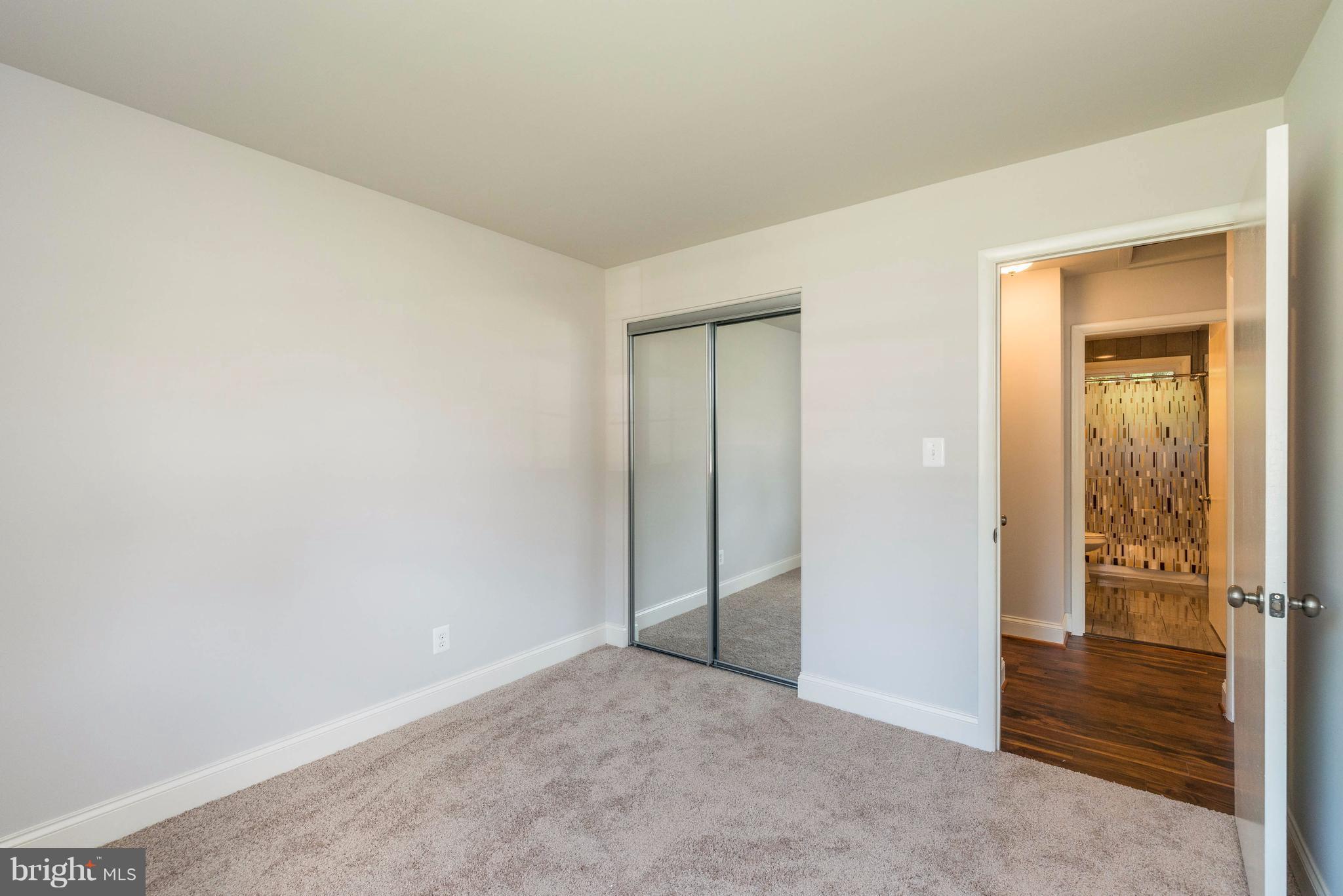 239 Highmeadow Road Reisterstown, MD 21136 - Photo 11 of 24 Bedroom