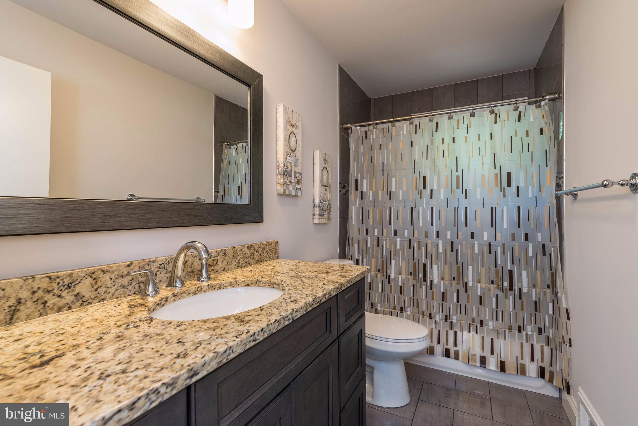 239 Highmeadow Road Reisterstown, MD 21136 - Photo 12 of 24 Bath