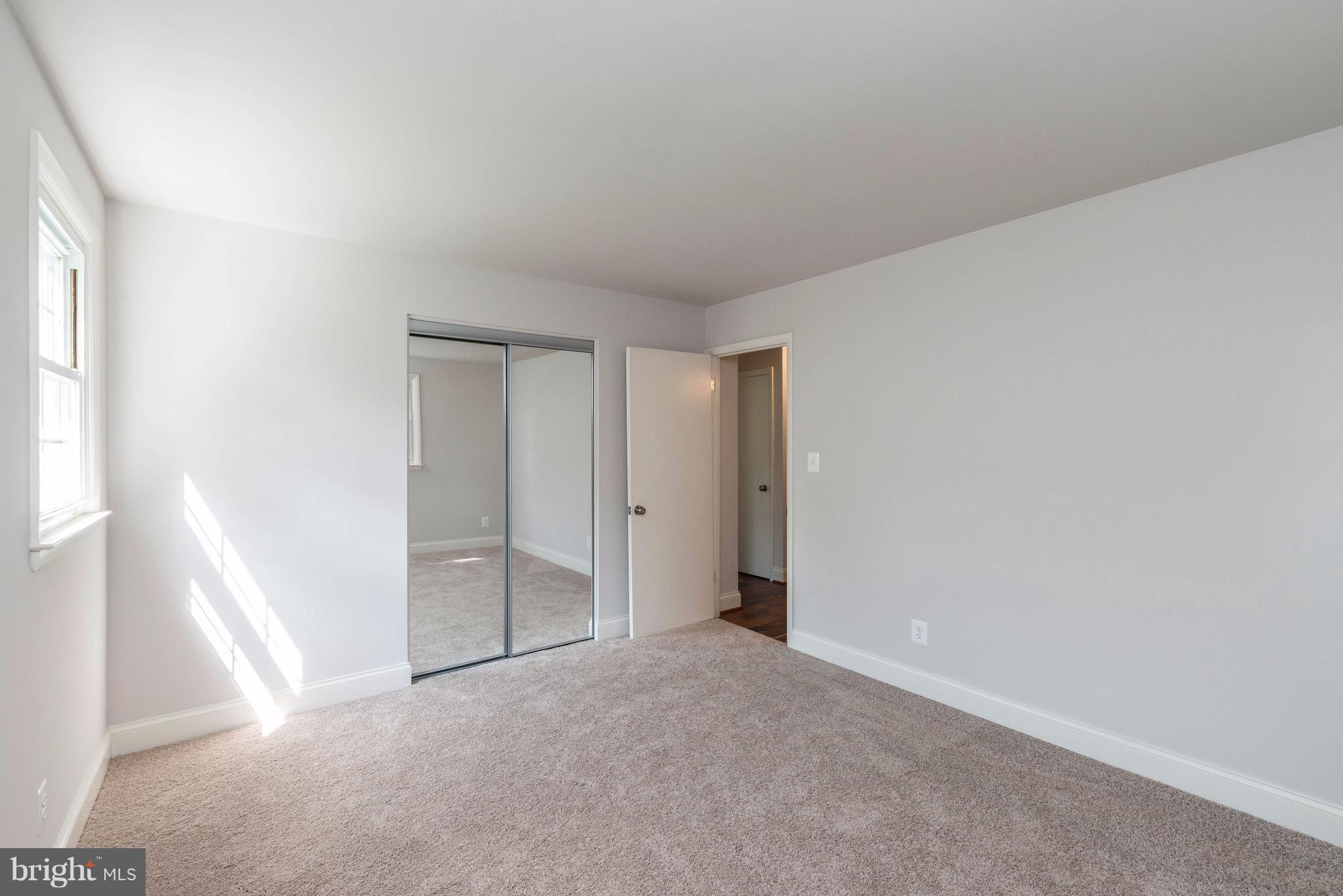 239 Highmeadow Road Reisterstown, MD 21136 - Photo 13 of 24 Bedroom (Master)