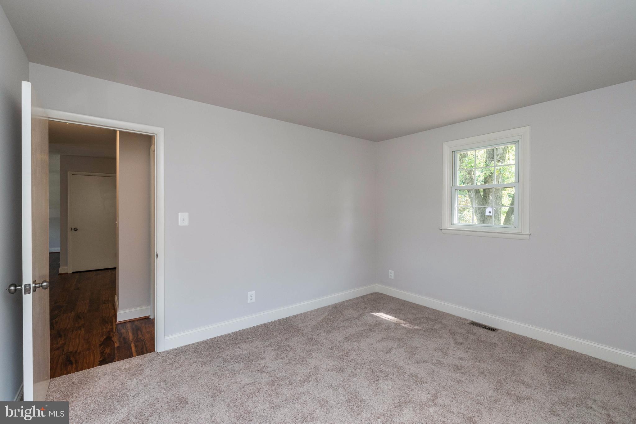 239 Highmeadow Road Reisterstown, MD 21136 - Photo 14 of 24 Bedroom