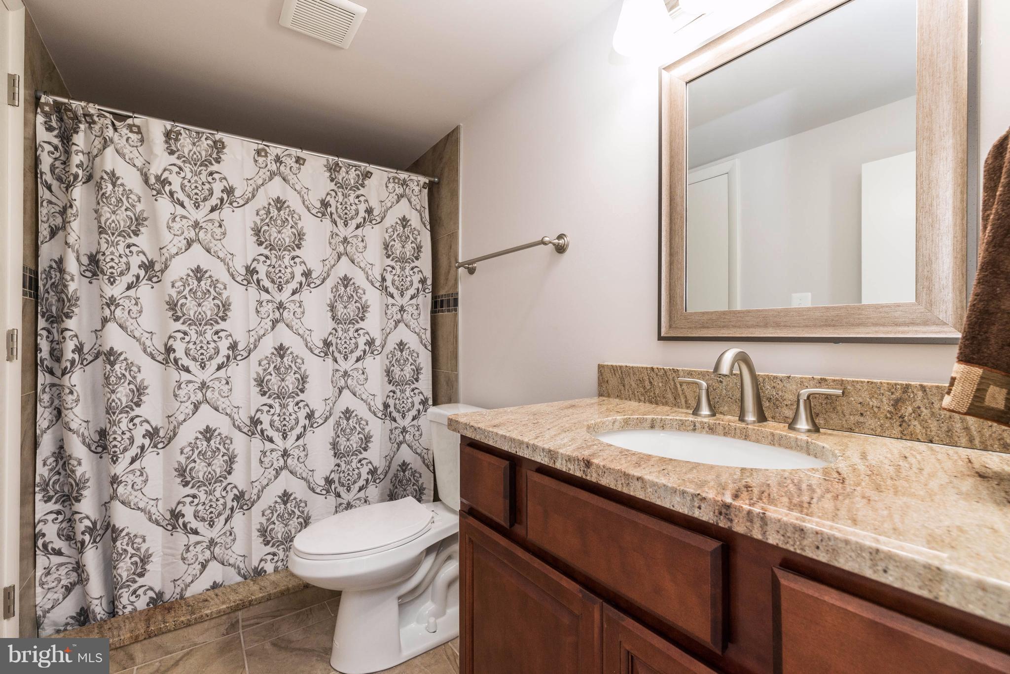 239 Highmeadow Road Reisterstown, MD 21136 - Photo 18 of 24 Bedroom