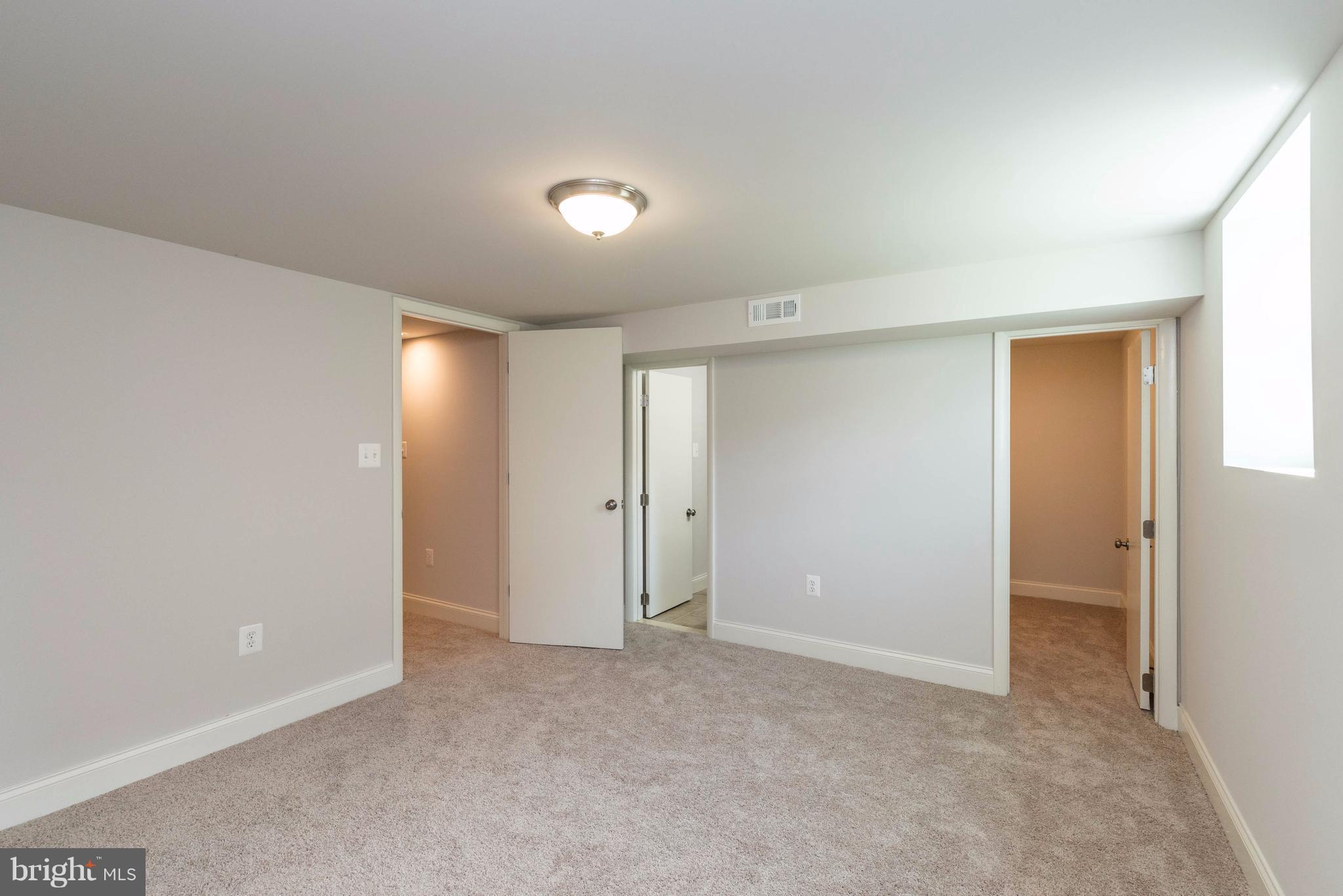 239 Highmeadow Road Reisterstown, MD 21136 - Photo 19 of 24 Bedroom