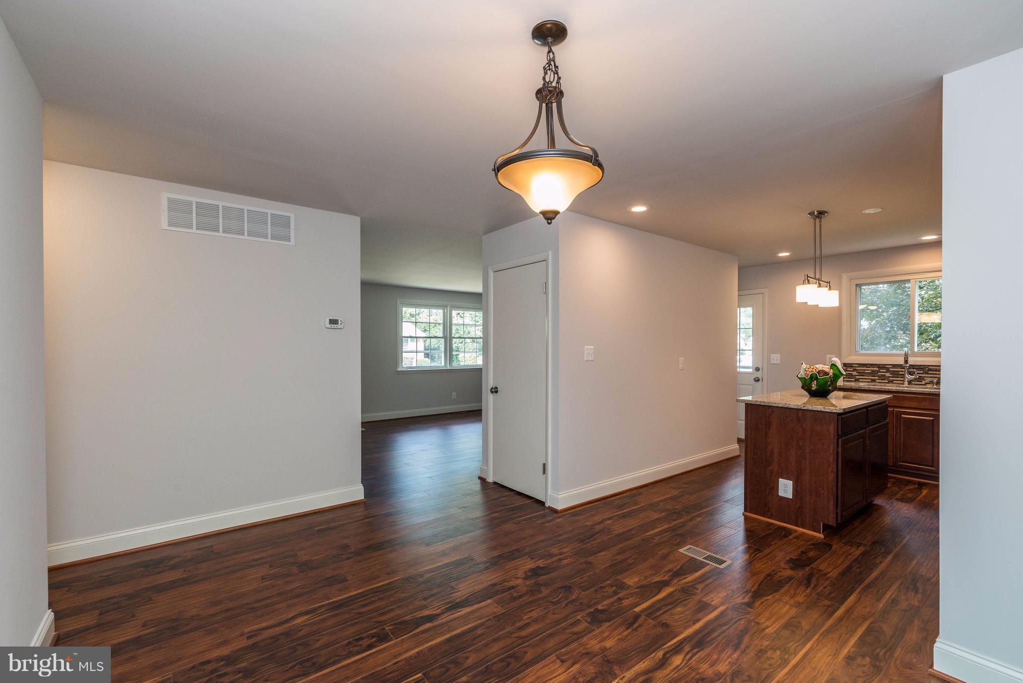 239 Highmeadow Road Reisterstown, MD 21136 - Photo 7 of 24 Dining Room