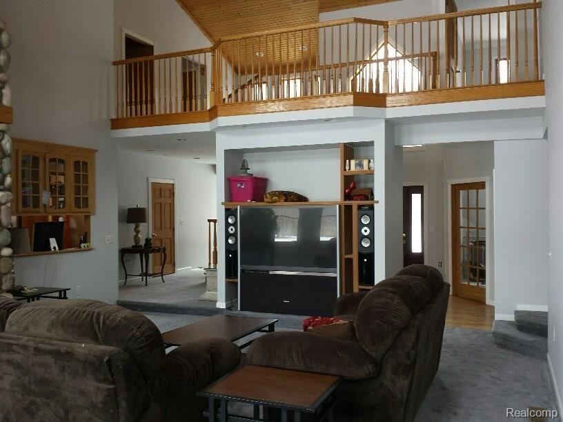 3271 Rock Valley Road Metamora, MI 48455 - Photo 13 of 18 20150314_122807_resized.jpg