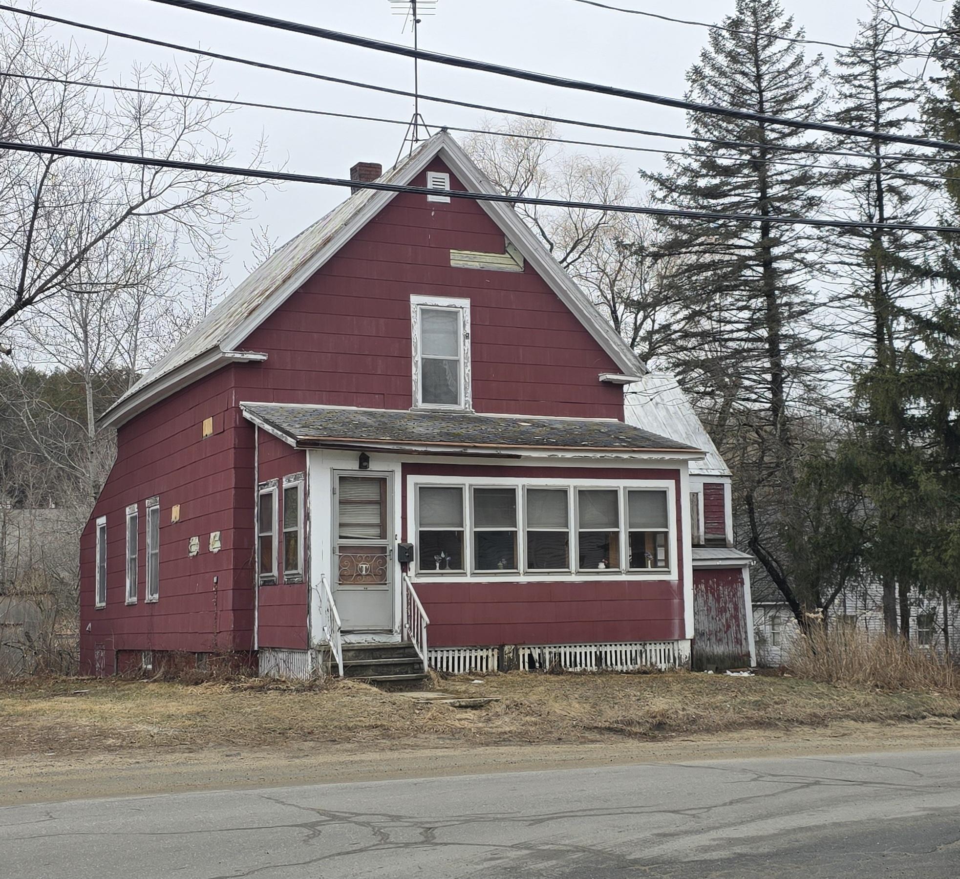 78 High Street Paris, ME 04281 - Photo 1 of 12 20250403_171832