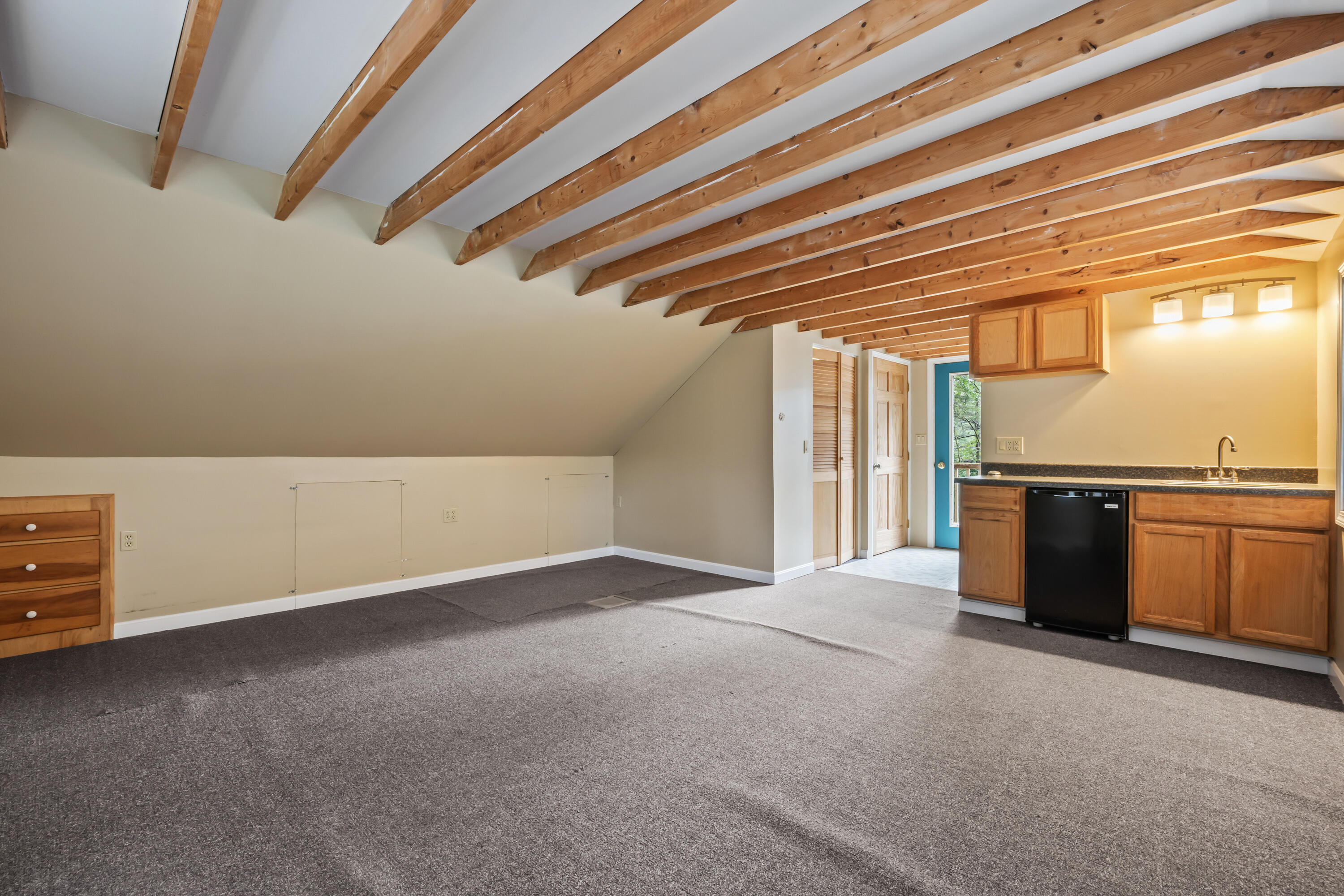 39 Riverside Drive Camden, ME 04843 - Photo 56 of 62 39 Riverside Dr_158